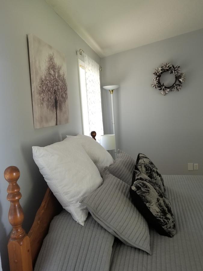 Mulvehill Creek Wilderness Inn And Wedding Chapel 레벨스톡 외부 사진